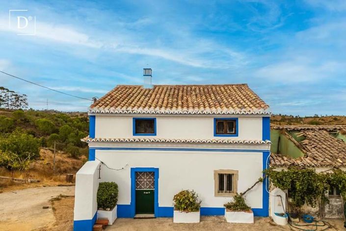 Image No.21-5 Bed Villa for sale