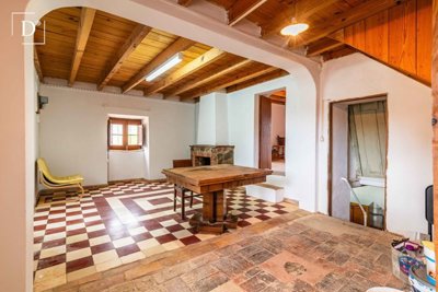 1-12200-a6143ebb3cb0547d86cbab874af8e5c603a53