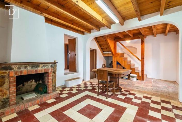 Image No.3-5 Bed Villa for sale