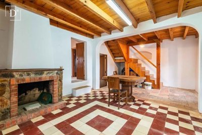 1-12200-a6143ebb3cb0547d86cbab874af8e5c603a53