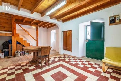 1-12200-a6143ebb3cb0547d86cbab874af8e5c603a53