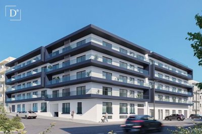 1-12294-a6143ebb3cb0547d86cbab874af8e5c603a53