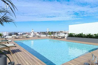 1-12294-a6143ebb3cb0547d86cbab874af8e5c603a53