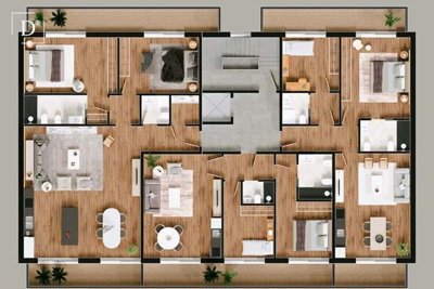 1-12294-a6143ebb3cb0547d86cbab874af8e5c603a53