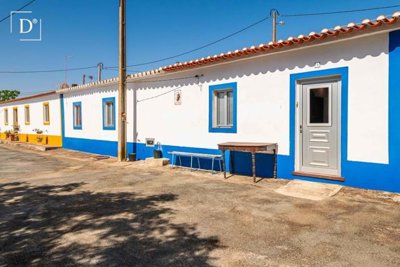 1-12221-a6143ebb3cb0547d86cbab874af8e5c603a53