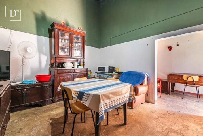 Image No.6-3 Bed Villa for sale