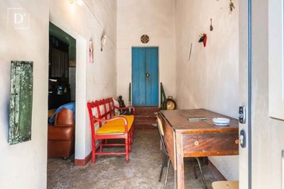 1-12221-a6143ebb3cb0547d86cbab874af8e5c603a53