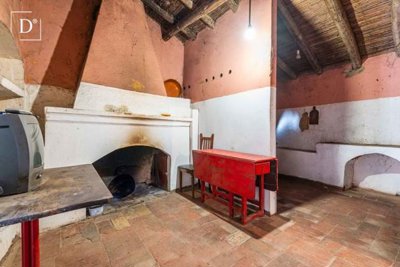 1-12221-a6143ebb3cb0547d86cbab874af8e5c603a53