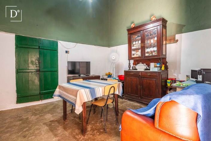 Image No.7-3 Bed Villa for sale