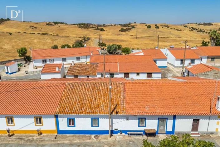 Image No.11-3 Bed Villa for sale