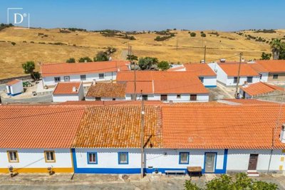 1-12221-a6143ebb3cb0547d86cbab874af8e5c603a53