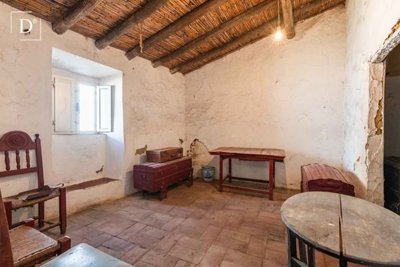 1-12221-a6143ebb3cb0547d86cbab874af8e5c603a53