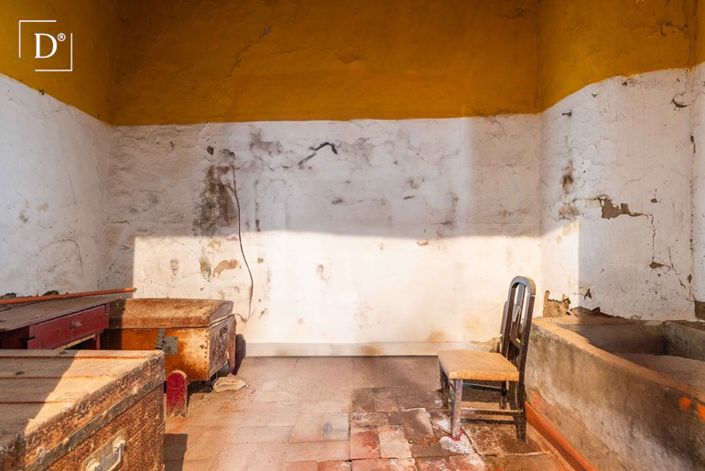 Image No.3-3 Bed Villa for sale