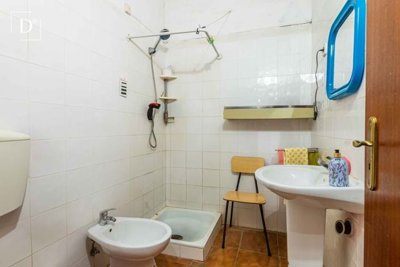 1-12221-a6143ebb3cb0547d86cbab874af8e5c603a53