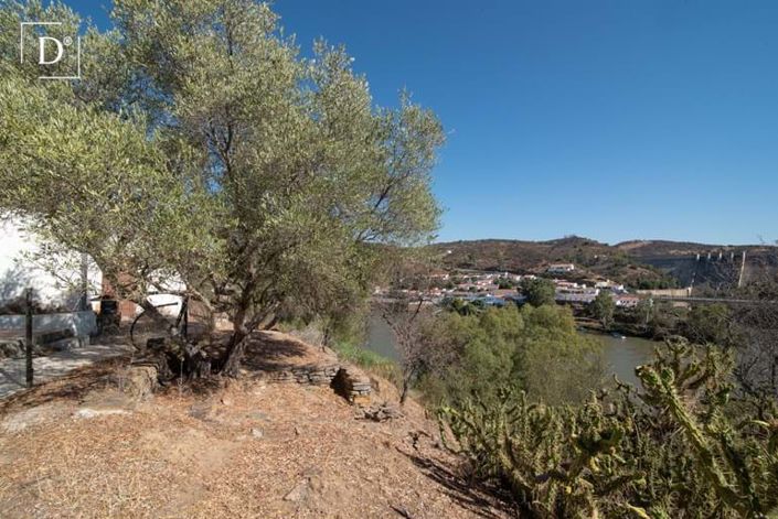 Image No.11-Villa de 2 chambres à vendre à Mértola