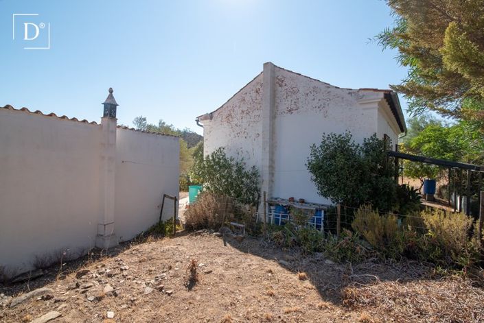 Image No.12-Villa de 2 chambres à vendre à Mértola