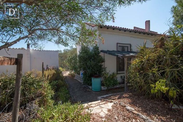 Image No.13-Villa de 2 chambres à vendre à Mértola