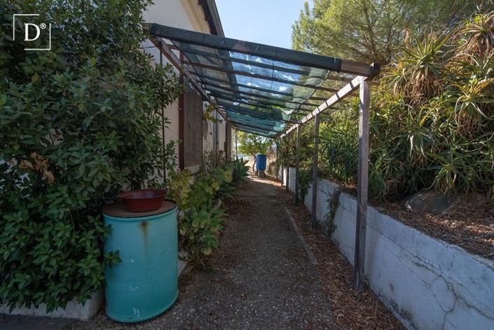 Image No.14-Villa de 2 chambres à vendre à Mértola