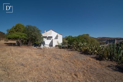 1-12307-a6143ebb3cb0547d86cbab874af8e5c603a53