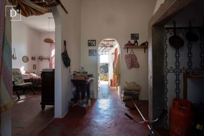 Image No.18-Villa de 2 chambres à vendre à Mértola