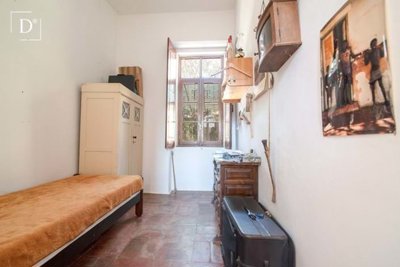 1-12307-a6143ebb3cb0547d86cbab874af8e5c603a53