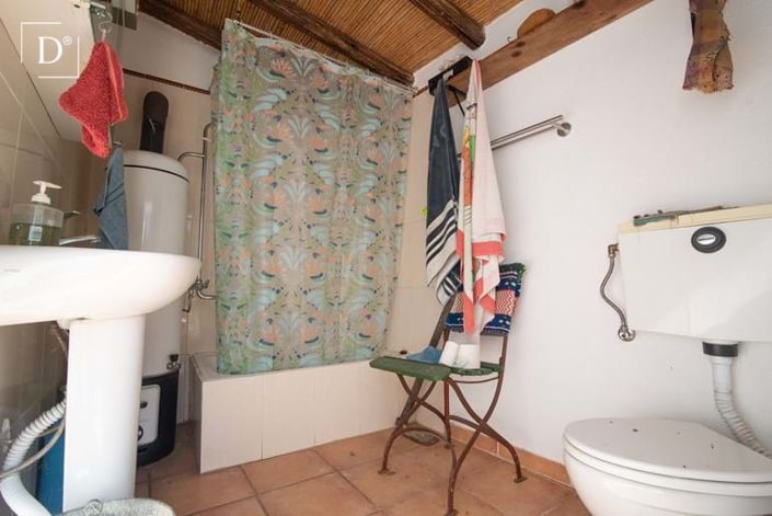 Image No.19-Villa de 2 chambres à vendre à Mértola