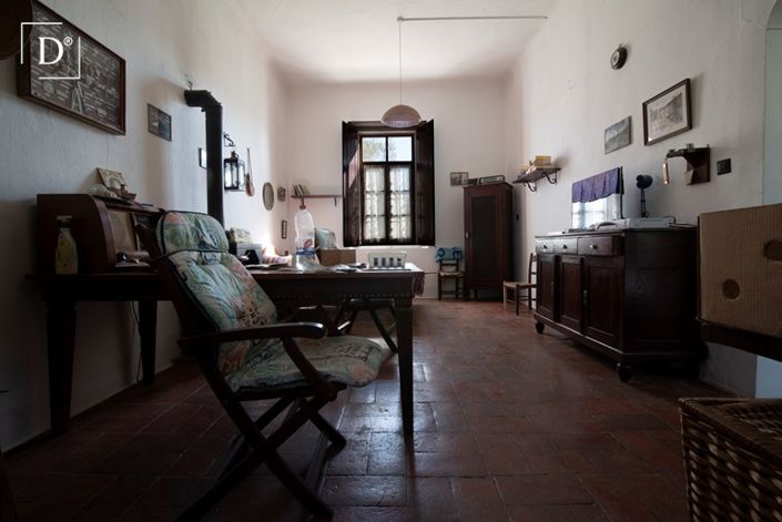 Image No.21-Villa de 2 chambres à vendre à Mértola