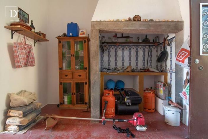 Image No.6-Villa de 2 chambres à vendre à Mértola