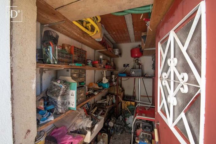 Image No.22-Villa de 2 chambres à vendre à Mértola