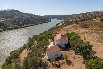 1-12307-a6143ebb3cb0547d86cbab874af8e5c603a53