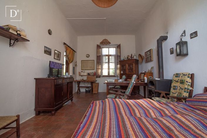 Image No.4-Villa de 2 chambres à vendre à Mértola