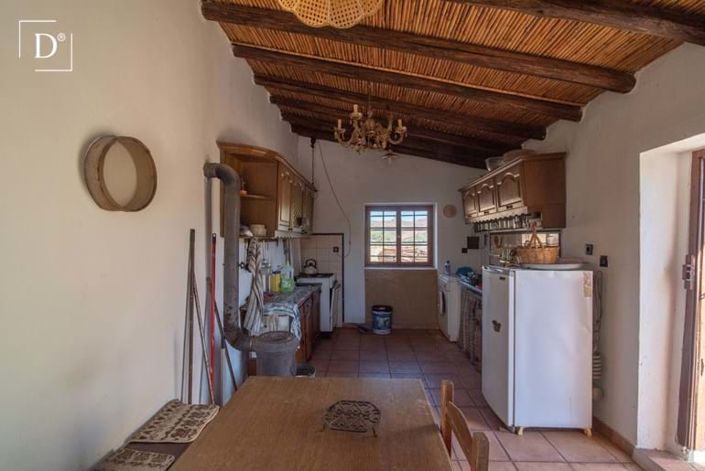 Image No.7-Villa de 2 chambres à vendre à Mértola