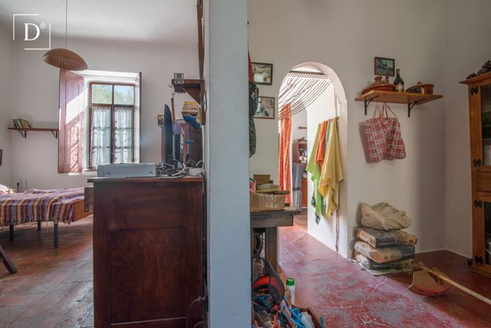 Image No.8-Villa de 2 chambres à vendre à Mértola