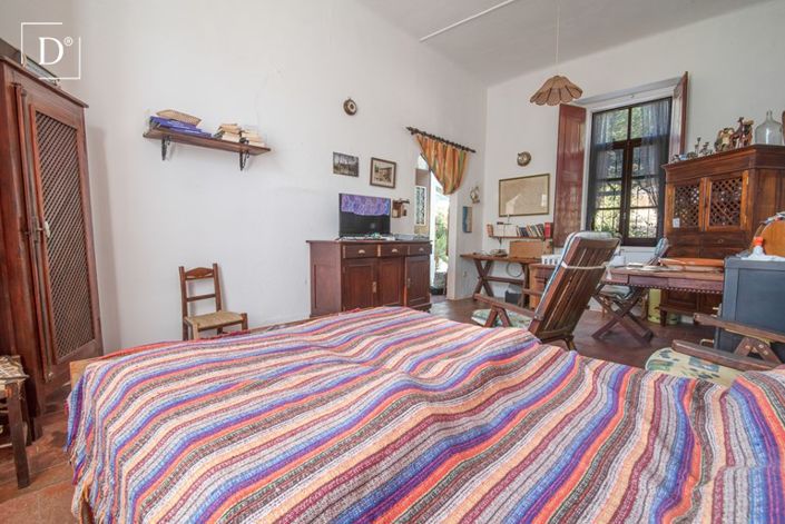 Image No.9-Villa de 2 chambres à vendre à Mértola