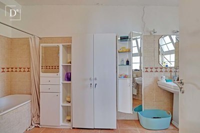 1-12289-a6143ebb3cb0547d86cbab874af8e5c603a53