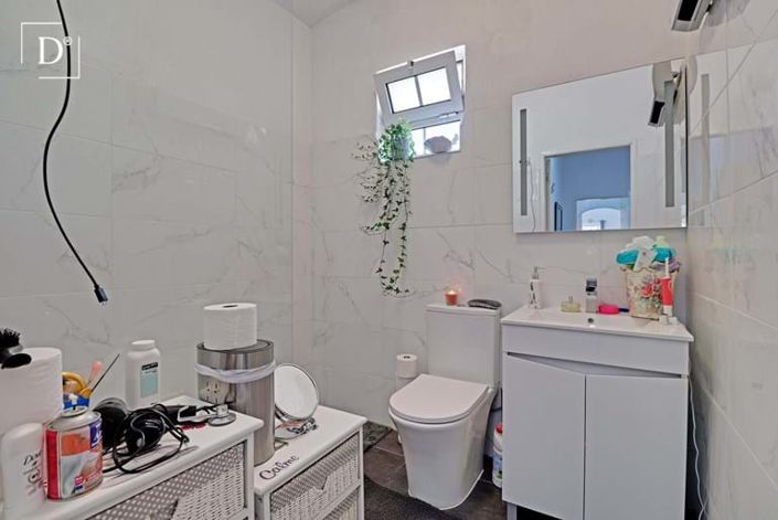 Image No.13-Villa de 5 chambres à vendre à Santa Bárbara de Nexe