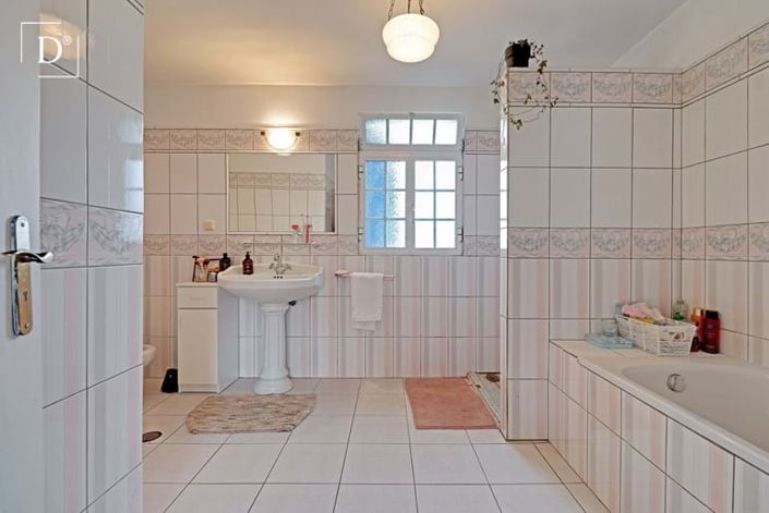 Image No.25-Villa de 5 chambres à vendre à Santa Bárbara de Nexe