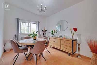 1-12289-a6143ebb3cb0547d86cbab874af8e5c603a53