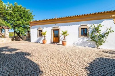 1-12303-a6143ebb3cb0547d86cbab874af8e5c603a53