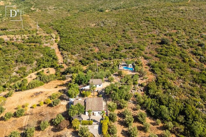 Image No.23-Villa de 4 chambres à vendre à Sao Bras de Alportel