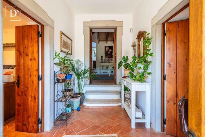 Image No.14-Villa de 4 chambres à vendre à Sao Bras de Alportel