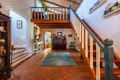 1-12303-a6143ebb3cb0547d86cbab874af8e5c603a53