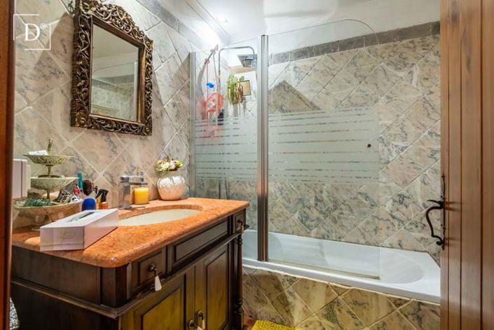 Image No.16-Villa de 4 chambres à vendre à Sao Bras de Alportel