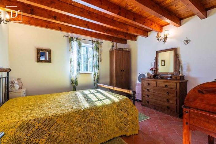 Image No.20-Villa de 4 chambres à vendre à Sao Bras de Alportel