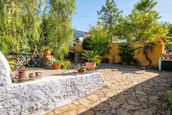 Image No.26-Villa de 4 chambres à vendre à Sao Bras de Alportel