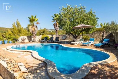 1-12303-a6143ebb3cb0547d86cbab874af8e5c603a53