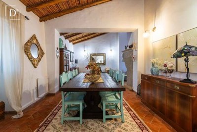 1-12303-a6143ebb3cb0547d86cbab874af8e5c603a53