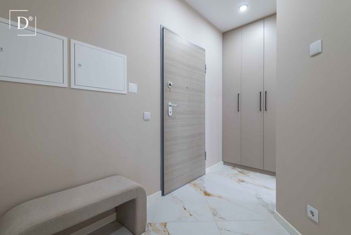 Image No.14-Property for sale