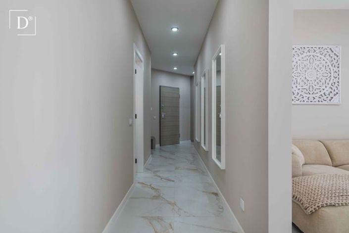 Image No.15-Property for sale