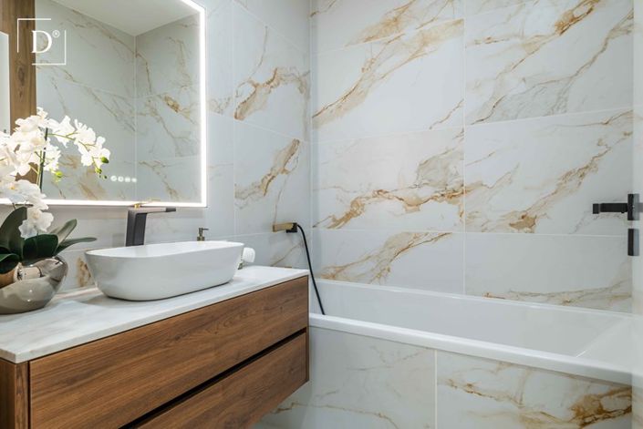 Image No.16-Property for sale